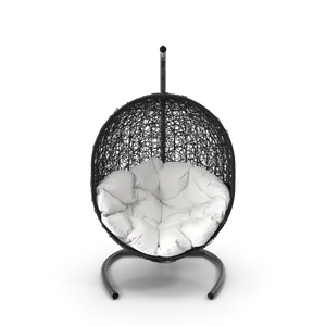 Decoration Swing